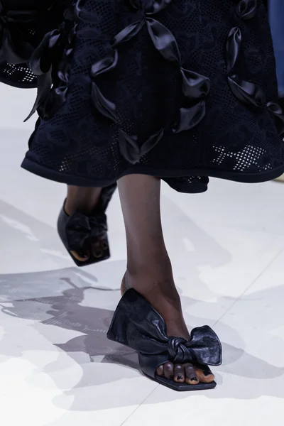 Look 122